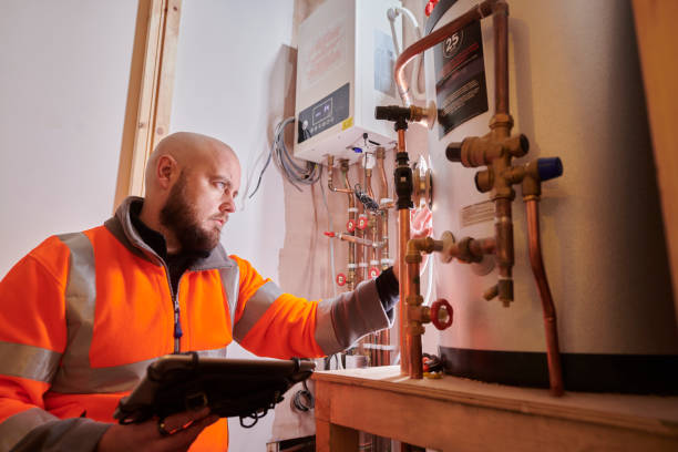 Best 24-Hour Plumber Near Me  in Dripping Springs, TX