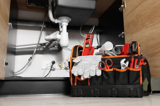 Best Emergency Plumber  in Dripping Springs, TX