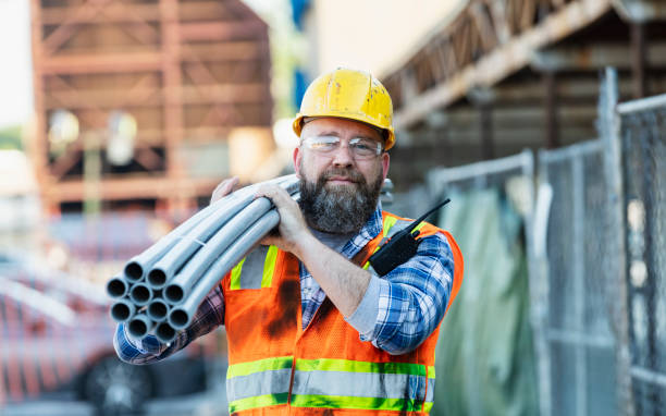 Reliable Dripping Springs, TX Plumbing Solutions