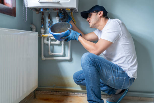 Best Plumbing Inspection Services  in Dripping Springs, TX
