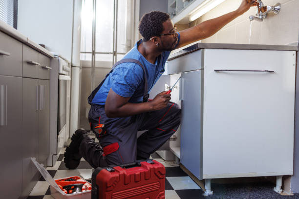 Best Plumbing Services Near Me  in Dripping Springs, TX