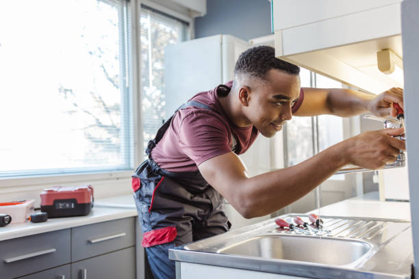 Best Shower Repair Services  in Dripping Springs, TX